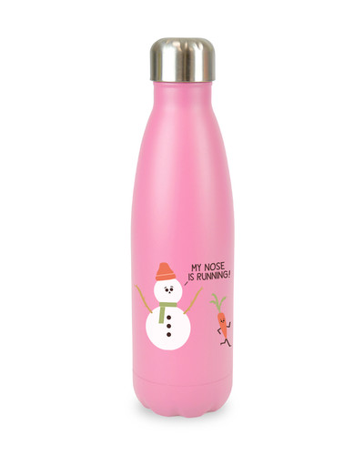 bottle4.jpg