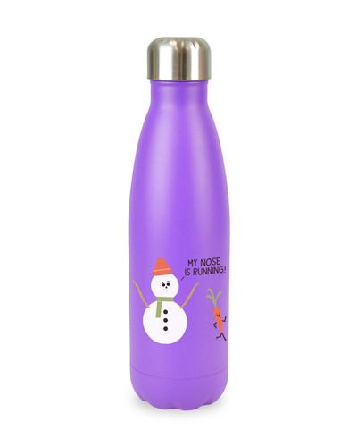 bottle3.jpg