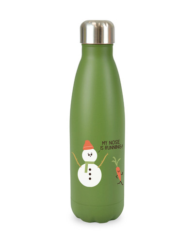 bottle2.jpg