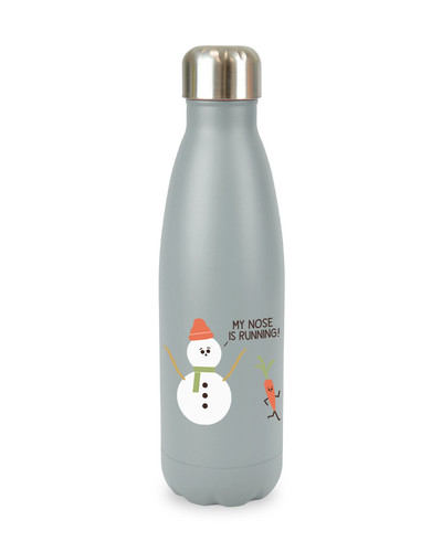 bottle1.jpg