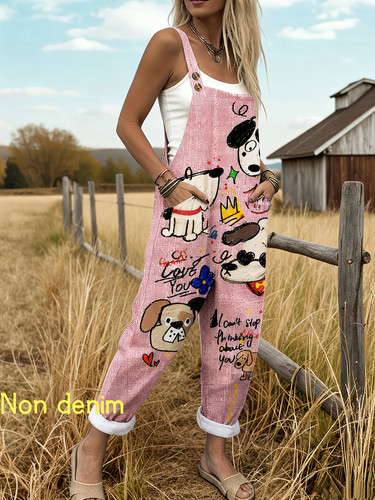 05 Pink Farm Side 1200x1600.jpg