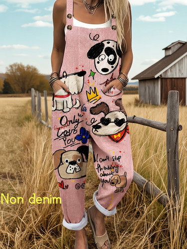 04 Pink Farm Front 1200x1600.jpg