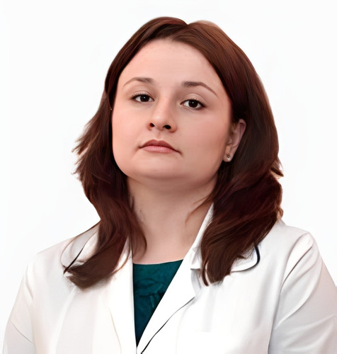 Парамонова Ольга Юрьевна.jpg