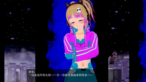 19.png