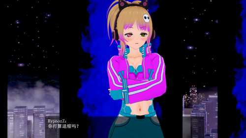 21.png