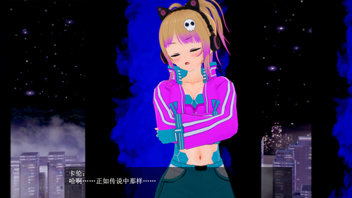 20.png