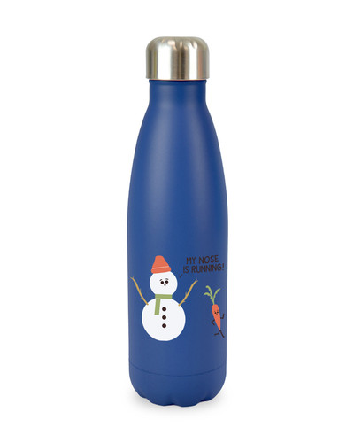 bottle8.jpg