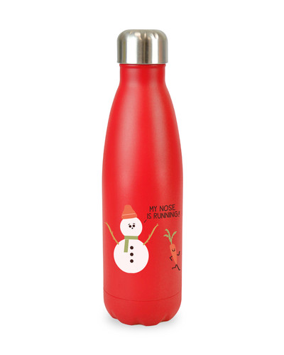 bottle5.jpg