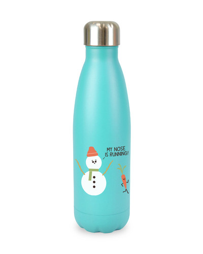 bottle6.jpg
