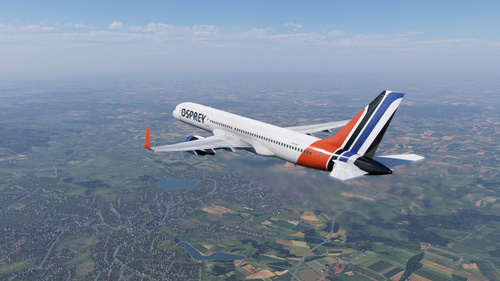 757 200 xp12 2026 08 24 10.30.53.png