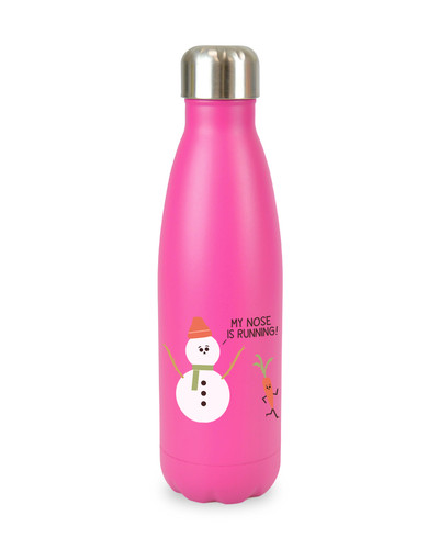 bottle7.jpg