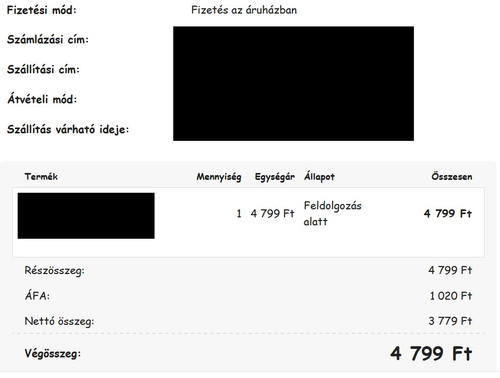 Screenshot 318.jpg