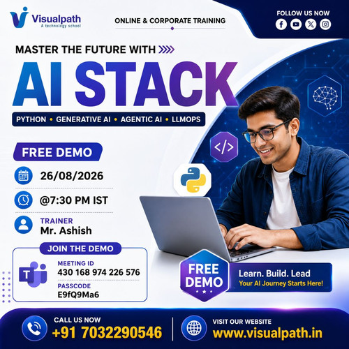 AI Stack Online Training | Free Demo Session.jpg