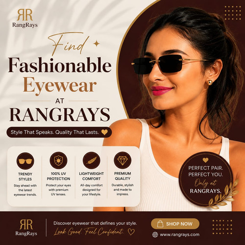 Find Fashionable Eyewear at Rangrays.jpg