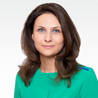 Светлова Наталия.jpg