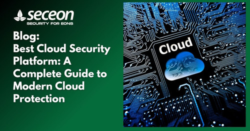 Best Cloud Security Platform.jpg