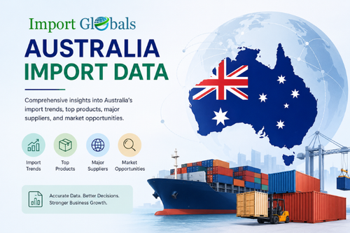Australia Import Data.png
