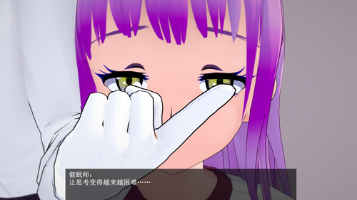 V12 EN (013).png