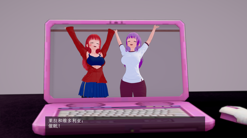 V12 EN (003).png