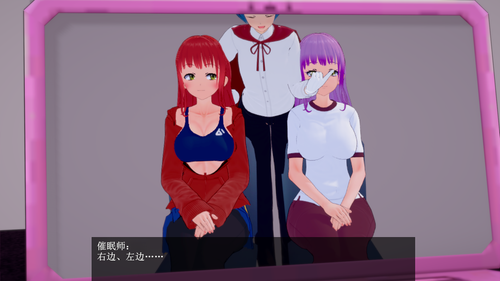 V12 EN (011).png