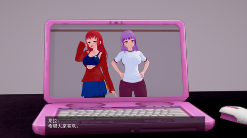 V12 EN (005).png