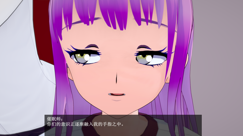 V12 EN (014).png
