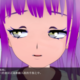 V12 EN (014)