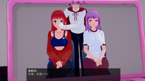 V12 EN (010).png