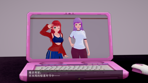 V12 EN (002).png