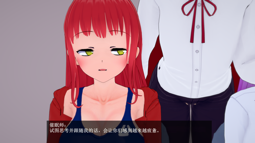V12 EN (015).png