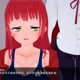 V12 EN (015)