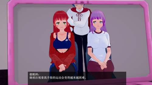 V12 EN (012).png