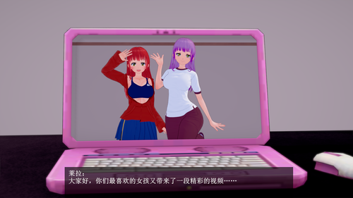 V12 EN (001).png