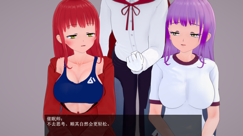 V12 EN (017).png
