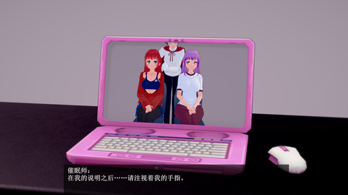 V12 EN (008).png