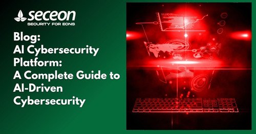 AI Cybersecurity Platform.jpg