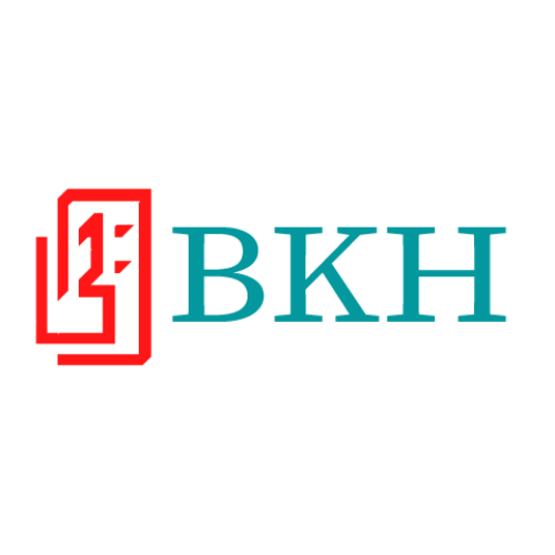 logo 500.png