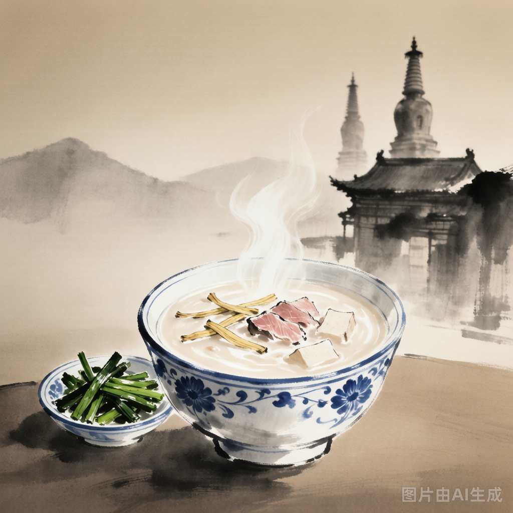 山西太原