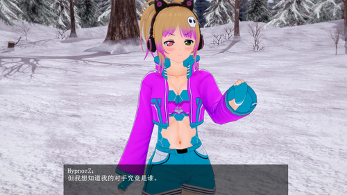 05.png