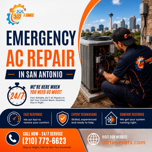 Emergency AC Repair in San Antonio.jpg