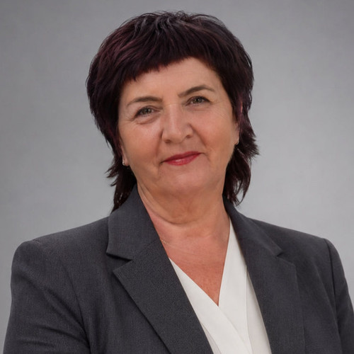 Савкова Вера Владимировна.jpg