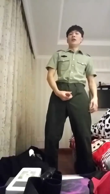 MK164[00 00 01][20231102 110804 0].jpg