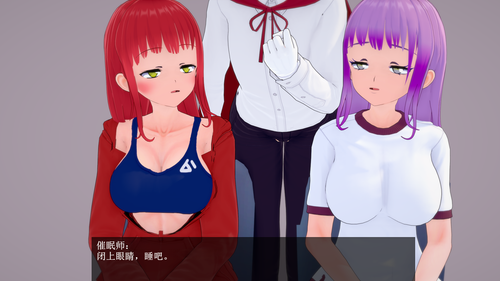 V12 EN (018).png