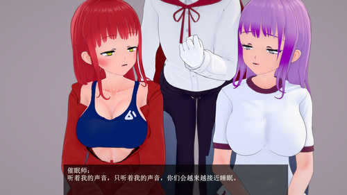V12 EN (019).png