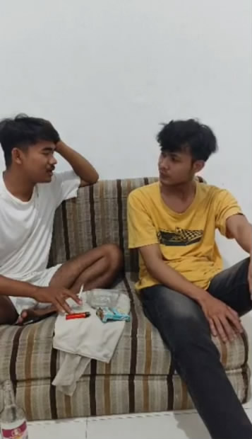 Agay ang[00 02 54][20231102 111014 3].jpg