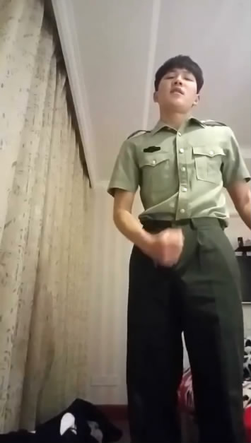 MK164[00 02 03][20231102 110826 0].jpg