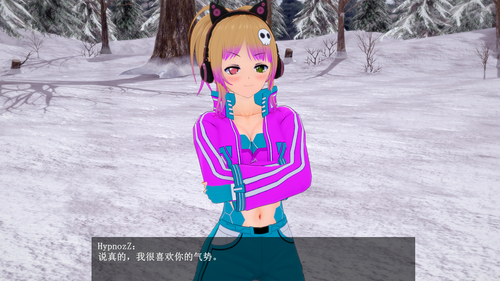 07.png