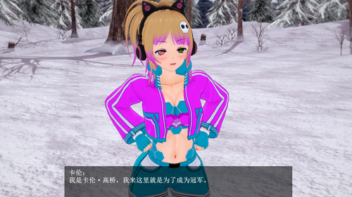 06.png