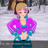06