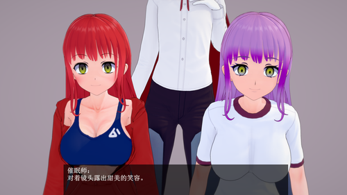 V12 EN (023).png